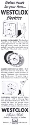 Westclox 1952 12.jpg